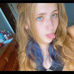 Meet your Posher, Minea